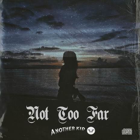 Not Too Far ft. MohRiz | Boomplay Music