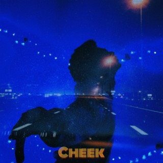 Cheek