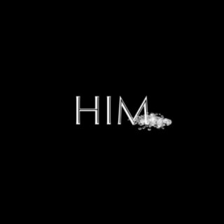 Him