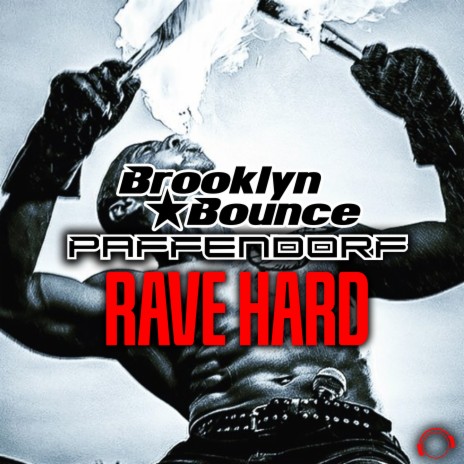 Rave Hard ft. Paffendorf | Boomplay Music