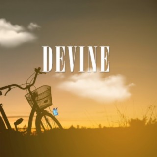 Devine