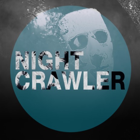 Night Crawler | Boomplay Music