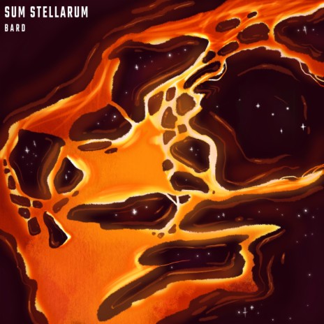 Sum Stellarum | Boomplay Music