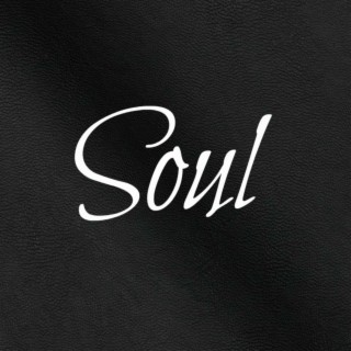 Soul