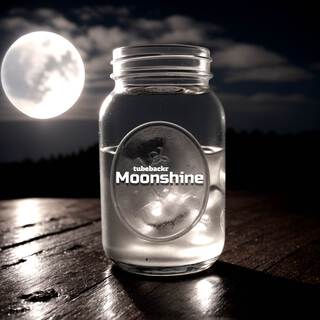 Moonshine