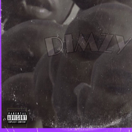 Dimzy | Boomplay Music