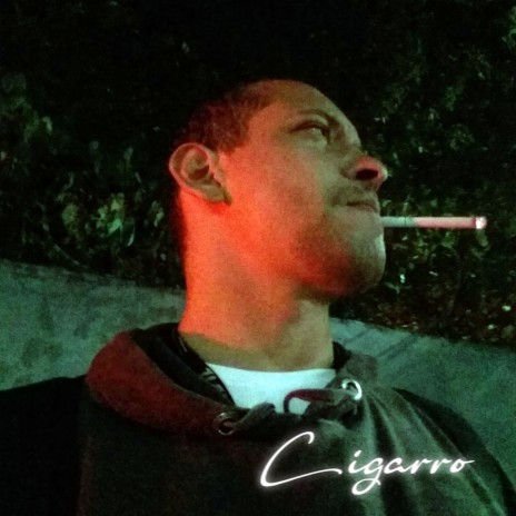 Cigarro | Boomplay Music
