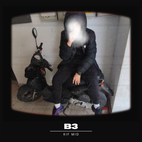 B3 | Boomplay Music