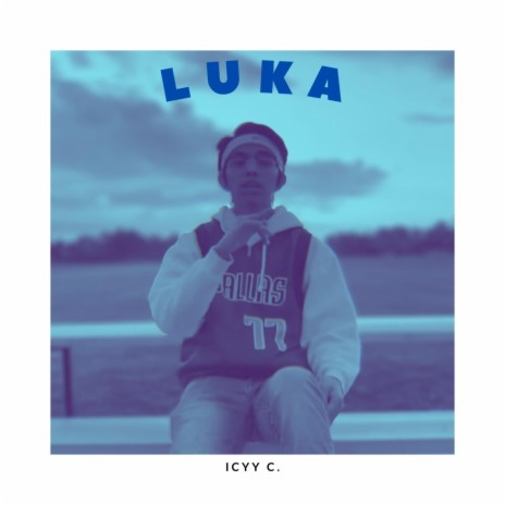 Luka | Boomplay Music