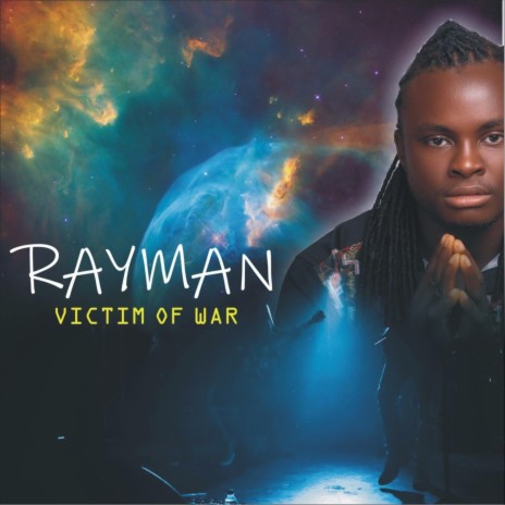 Victim of War | Boomplay Music