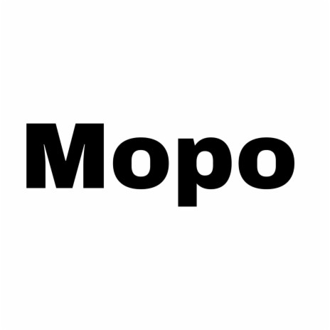 Mopoij | Boomplay Music