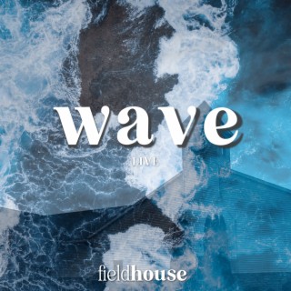Wave (Ola) | Boomplay Music