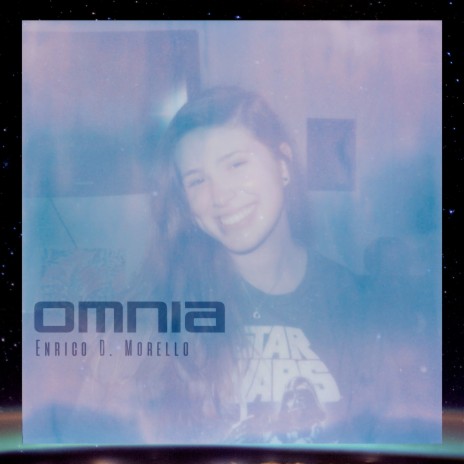 Omnia | Boomplay Music