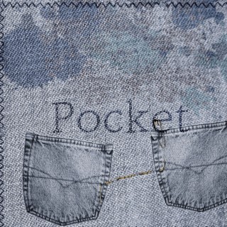 Pocket