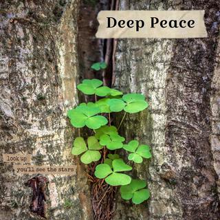 Deep Peace