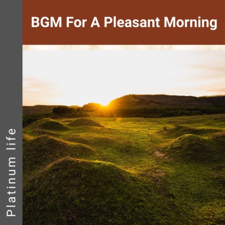 Good Morning, Good Afternoon | Boomplay Music
