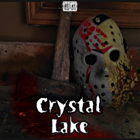 Crystal Lake