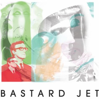 Bastard Jet