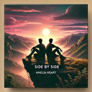 Side by Side lyrics | Boomplay Music