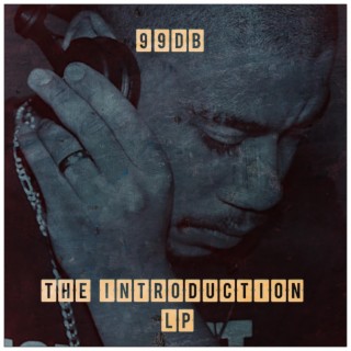 The Introduction LP