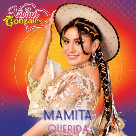 Mamita Querida | Boomplay Music