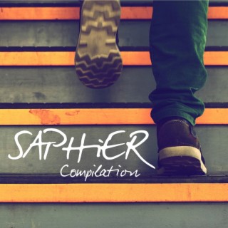 Saphier Compilation