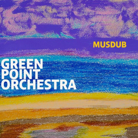 musdub | Boomplay Music
