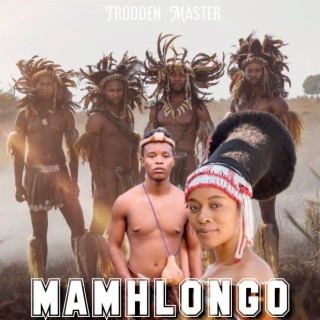 Mamhlongo