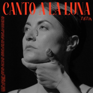 Canto a la luna lyrics | Boomplay Music