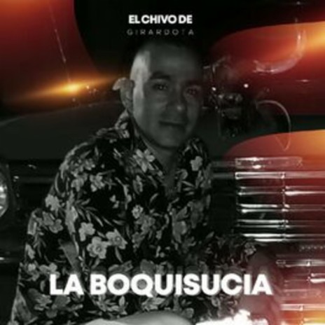 El Chivo Pelao | Boomplay Music