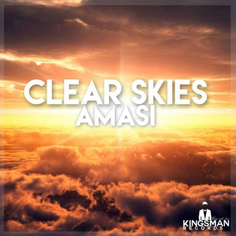 Clear Skies (Clear Skies) | Boomplay Music