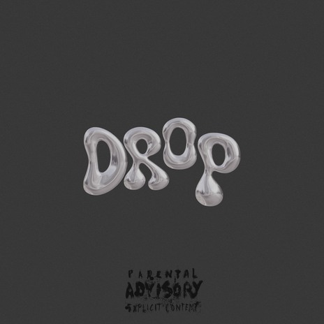 DROP | Boomplay Music