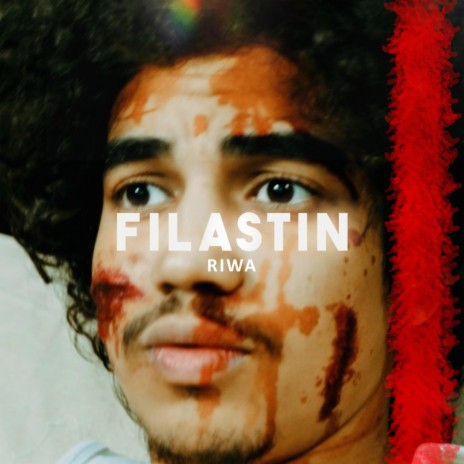 Filastin | Boomplay Music