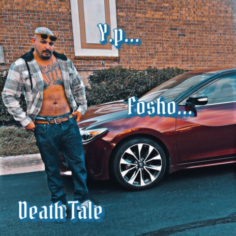 Death Tale | Boomplay Music