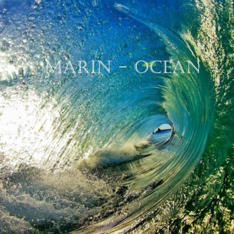 Ocean [Original Mix] (Ocean [Original Mix])