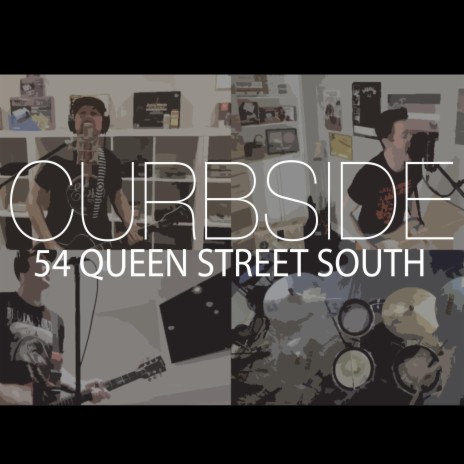 54 Queen St. South | Boomplay Music
