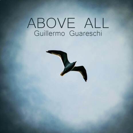 Above All | Boomplay Music