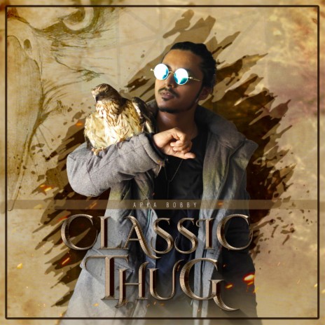 Classic Thug | Boomplay Music