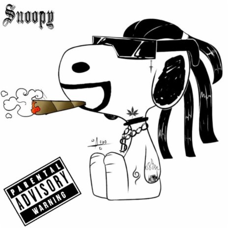 Snoopy | Boomplay Music