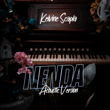 Nenda Acoustic | Boomplay Music