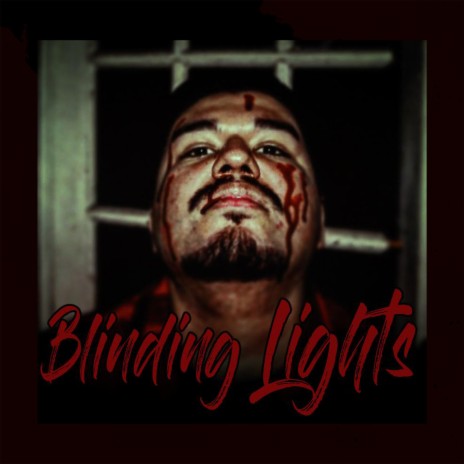 Blinding Lights | Boomplay Music