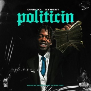 Politicin