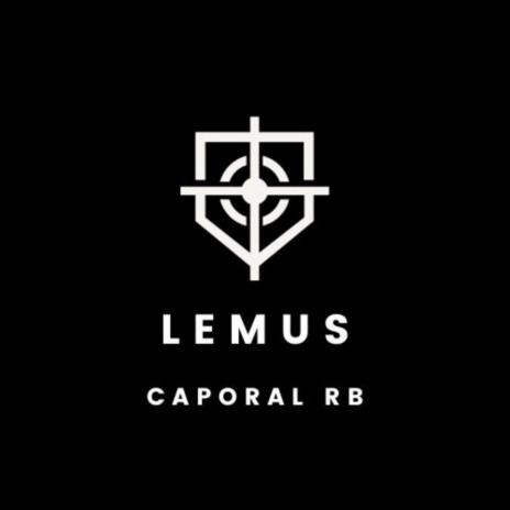 Lemus | Boomplay Music