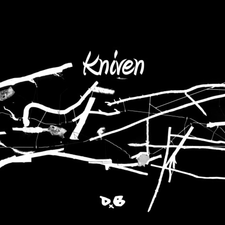 Kniven | Boomplay Music