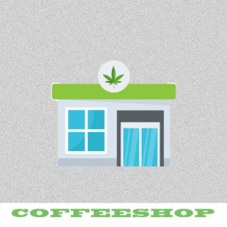 Coffeeshop