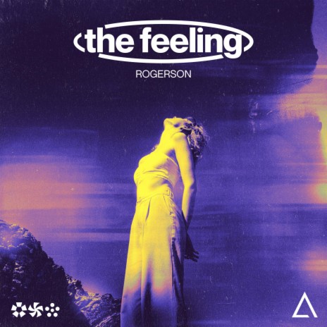 The Feeling | Boomplay Music