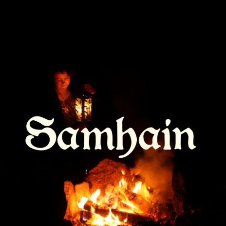 Samhain | Boomplay Music