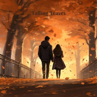 Falling Leaves