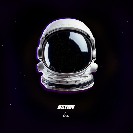 ASTRN (Astronauta) | Boomplay Music