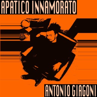 Apatico Innamorato lyrics | Boomplay Music